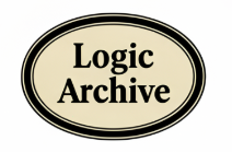 Logic Archive