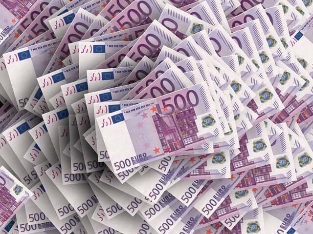 [경남 창녕군] 대합면 마늘 농가 대상 마늘 줄기 절단기 및 마늘 건조용 팬 지원 꼭 알아야 할 핵심 정보